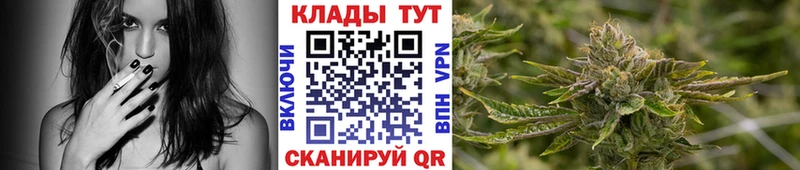 Наркотические вещества Далматово Кокаин  Alpha-PVP  Канабис  Мефедрон 