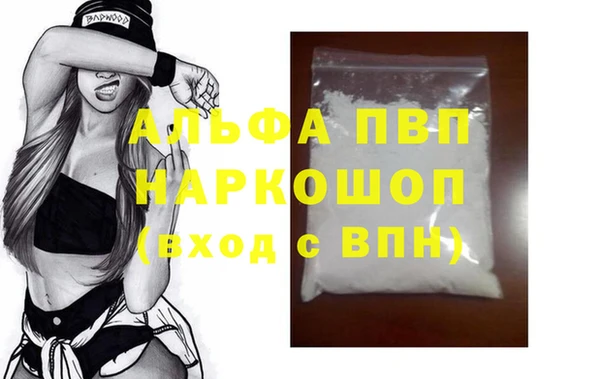 spice Беломорск